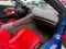 2022 Chevrolet Corvette 2LT