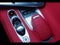 2022 Chevrolet Corvette 2LT