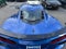 2022 Chevrolet Corvette 2LT