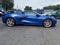 2022 Chevrolet Corvette 2LT