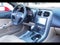 2006 Chevrolet Corvette Base
