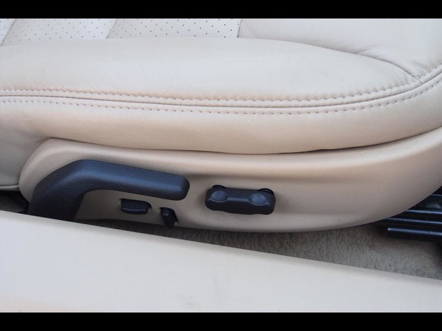 2006 Chevrolet Corvette Base