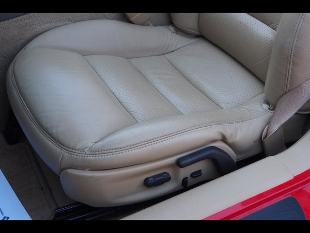 2006 Chevrolet Corvette Base