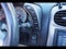 2006 Chevrolet Corvette Base