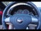2006 Chevrolet Corvette Base
