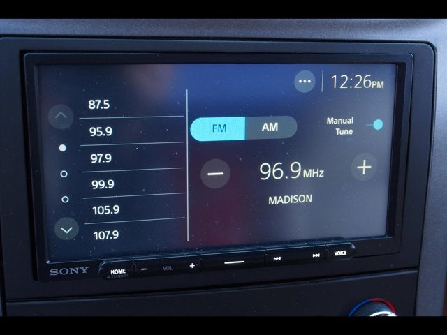 2006 Chevrolet Corvette Base