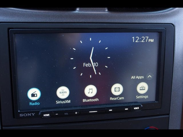 2006 Chevrolet Corvette Base