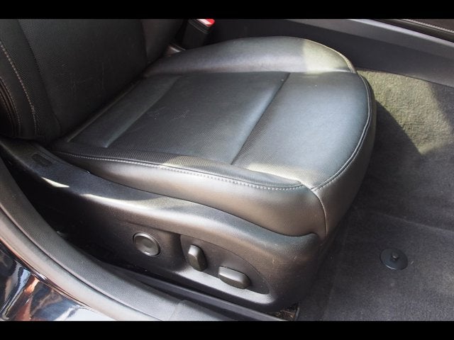 2020 Cadillac CT5 Premium Luxury