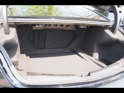 2020 Cadillac CT5 Premium Luxury