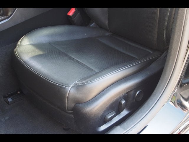 2020 Cadillac CT5 Premium Luxury