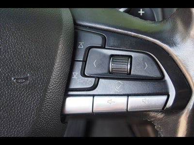 2020 Cadillac CT5 Premium Luxury