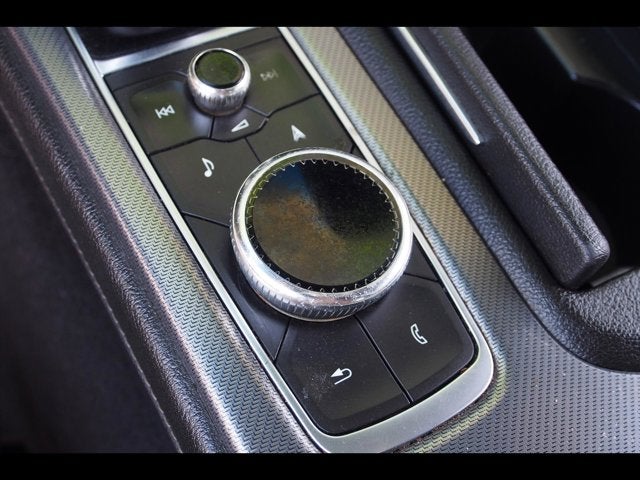 2020 Cadillac CT5 Premium Luxury