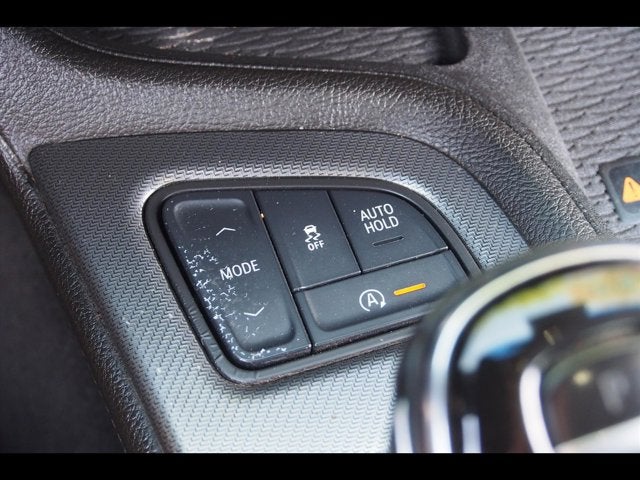 2020 Cadillac CT5 Premium Luxury