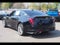 2020 Cadillac CT5 Premium Luxury