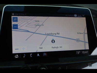 2020 Cadillac CT5 Premium Luxury