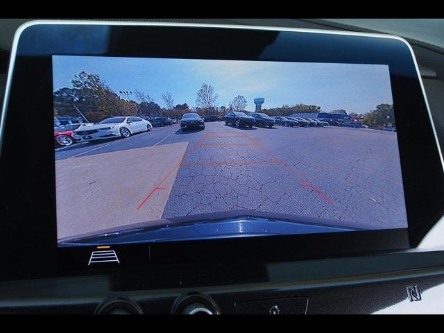 2020 Cadillac CT5 Premium Luxury