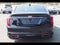 2020 Cadillac CT5 Premium Luxury