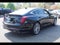 2020 Cadillac CT5 Premium Luxury