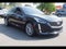 2020 Cadillac CT5 Premium Luxury