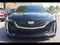 2020 Cadillac CT5 Premium Luxury