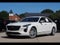 2019 Cadillac CT6 Premium Luxury AWD