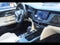 2019 Cadillac CT6 Premium Luxury AWD