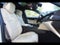 2019 Cadillac CT6 Premium Luxury AWD