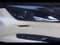 2019 Cadillac CT6 Premium Luxury AWD