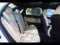 2019 Cadillac CT6 Premium Luxury AWD