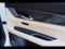 2019 Cadillac CT6 Premium Luxury AWD