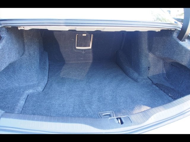 2019 Cadillac CT6 Premium Luxury AWD