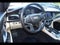 2019 Cadillac CT6 Premium Luxury AWD
