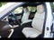 2019 Cadillac CT6 Premium Luxury AWD