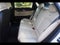 2019 Cadillac CT6 Premium Luxury AWD