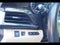 2019 Cadillac CT6 Premium Luxury AWD