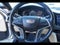 2019 Cadillac CT6 Premium Luxury AWD