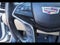 2019 Cadillac CT6 Premium Luxury AWD