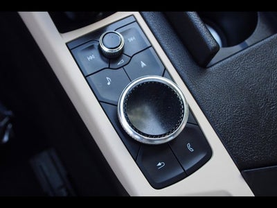2019 Cadillac CT6 Premium Luxury AWD