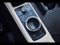 2019 Cadillac CT6 Premium Luxury AWD