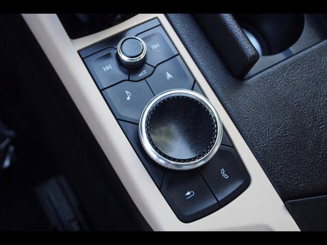 2019 Cadillac CT6 Premium Luxury AWD