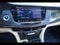 2019 Cadillac CT6 Premium Luxury AWD