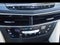 2019 Cadillac CT6 Premium Luxury AWD