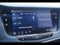 2019 Cadillac CT6 Premium Luxury AWD