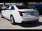 2019 Cadillac CT6 Premium Luxury AWD