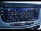 2019 Cadillac CT6 Premium Luxury AWD