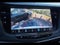 2019 Cadillac CT6 Premium Luxury AWD
