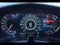 2019 Cadillac CT6 Premium Luxury AWD