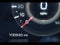 2019 Cadillac CT6 Premium Luxury AWD