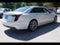 2019 Cadillac CT6 Premium Luxury AWD