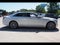 2019 Cadillac CT6 Premium Luxury AWD